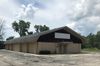 6011 N Dixie Dr photo